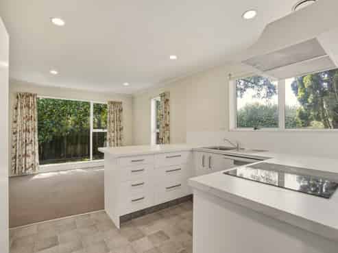 43 Bank Street, Amberley