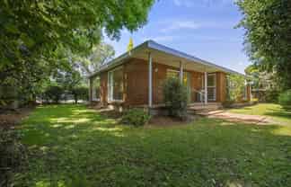 43 Bank Street, Amberley