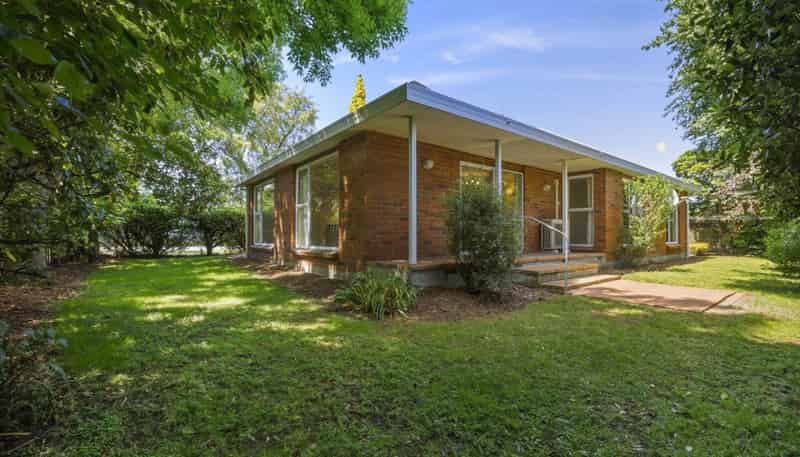 43 Bank Street, Amberley