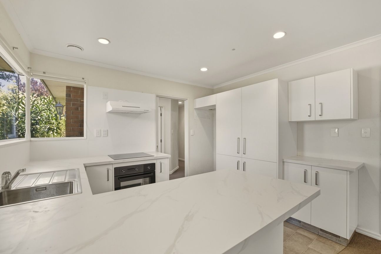 Smart, Sunny and Move in Ready! - Ansicht 2