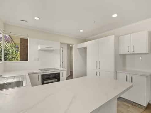 43 Bank Street, Amberley