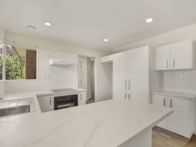 43 Bank Street, Amberley