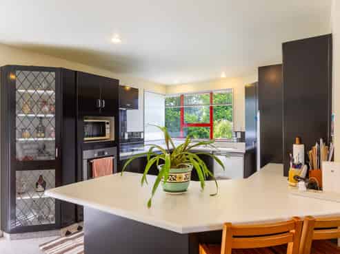 6 Beedie Street, Dannevirke