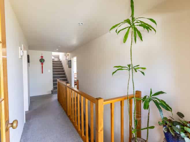 6 Beedie Street, Dannevirke