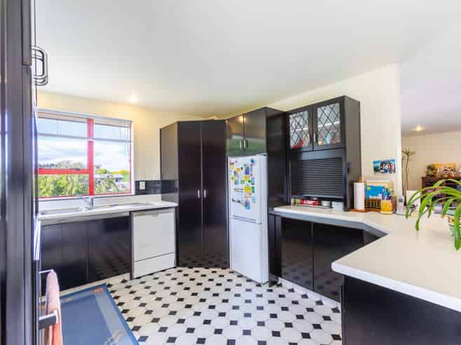 6 Beedie Street, Dannevirke