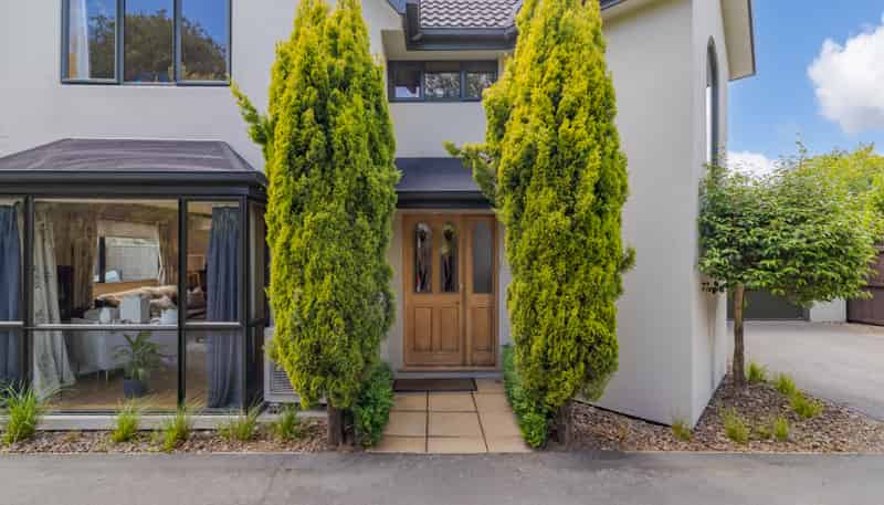 1/47a Ashgrove Terrace, Somerfield