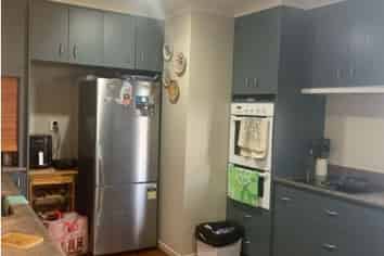 7 Captains Cove, Coastlands