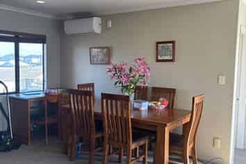 7 Captains Cove, Coastlands