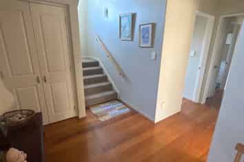 7 Captains Cove, Coastlands