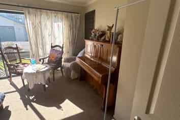 7 Captains Cove, Coastlands