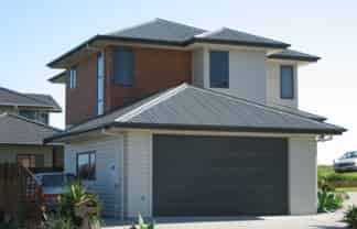 7 Captains Cove, Coastlands