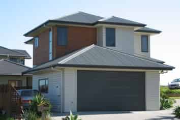 7 Captains Cove, Coastlands