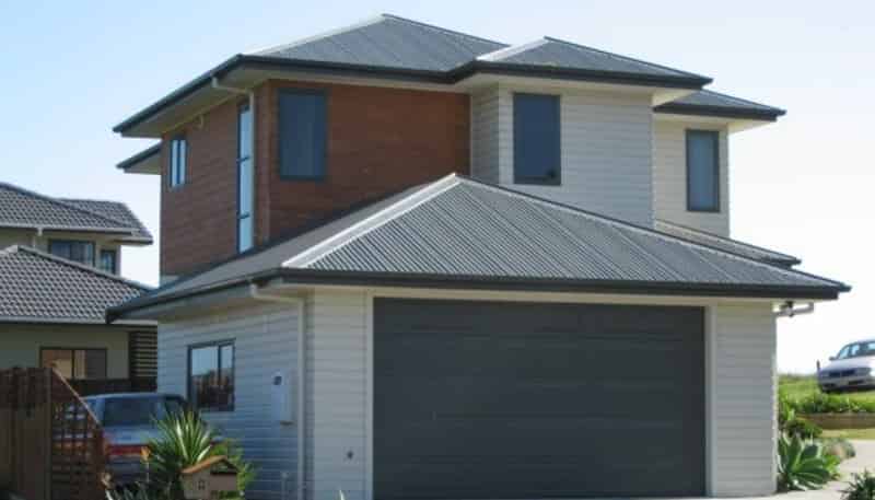 7 Captains Cove, Coastlands