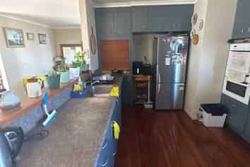 7 Captains Cove, Coastlands