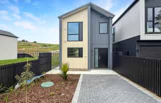 49 Oopunga Road, Pukekohe