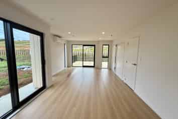 49 Oopunga Road, Pukekohe