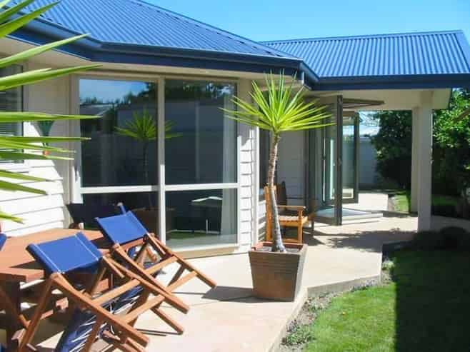 16a Dillon Street, Blenheim