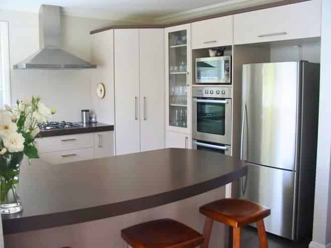 16a Dillon Street, Blenheim