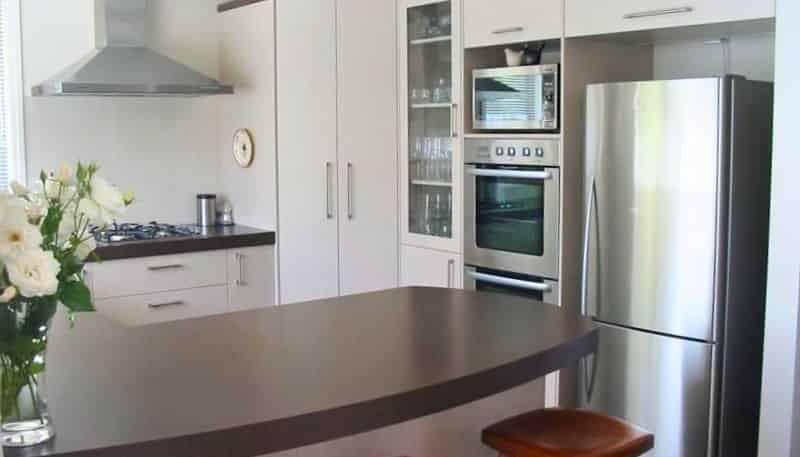 16a Dillon Street, Blenheim