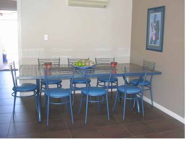 16a Dillon Street, Blenheim