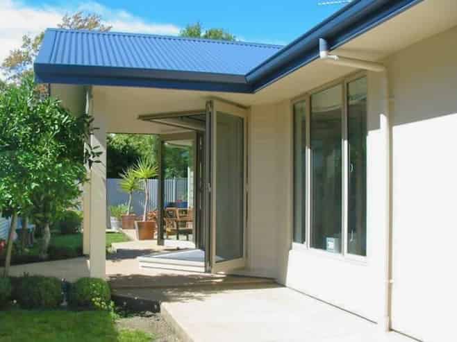 16a Dillon Street, Blenheim