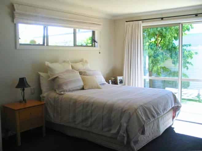 16a Dillon Street, Blenheim