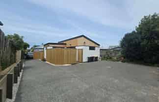 A/103 Randolph Street, Woolston