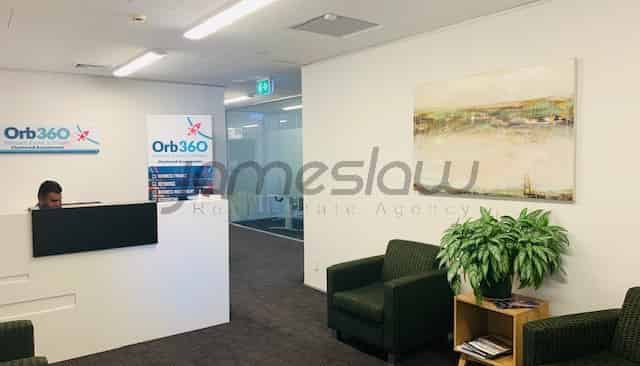 Level 6/5 Short Street, Newmarket