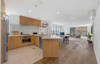 3A/11 Nicholas Street, Auckland Central