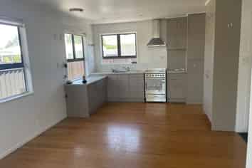 30B Links Avenue, Mount Maunganui