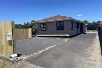 30B Links Avenue, Mount Maunganui