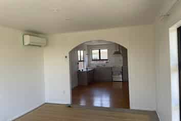 30B Links Avenue, Mount Maunganui