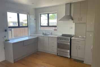 30B Links Avenue, Mount Maunganui