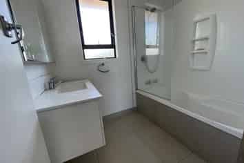 30B Links Avenue, Mount Maunganui