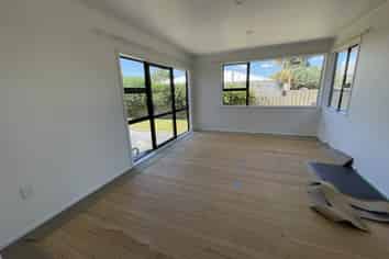 30B Links Avenue, Mount Maunganui