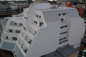 3/391 Victoria Street, Hamilton Central