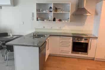 3/391 Victoria Street, Hamilton Central