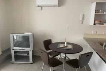 3/391 Victoria Street, Hamilton Central