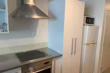 3/391 Victoria Street, Hamilton Central