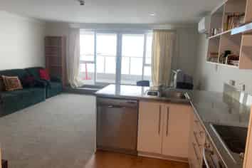 3/391 Victoria Street, Hamilton Central