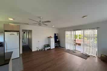 62 Border Road, Henderson