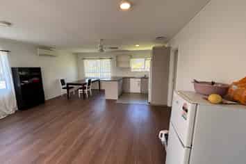 62 Border Road, Henderson