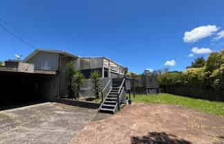 62 Border Road, Henderson