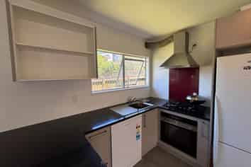 62 Border Road, Henderson