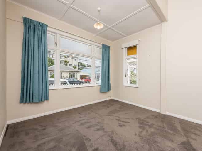 29 Rintoul Street, Newtown