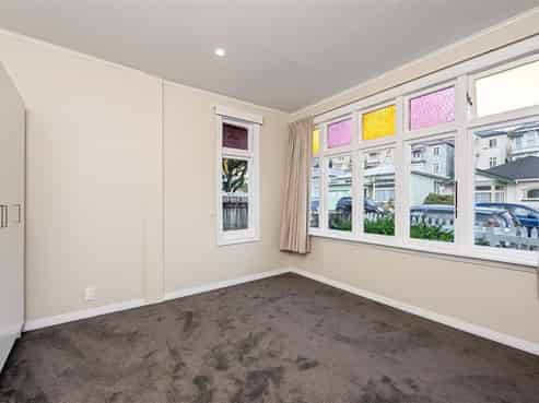 29 Rintoul Street, Newtown