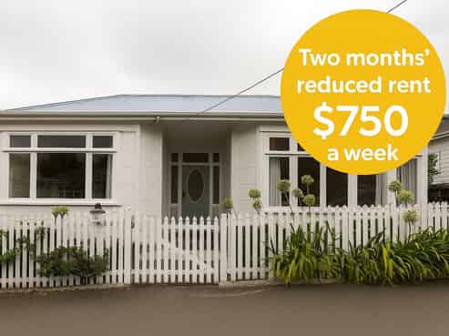 29 Rintoul Street, Newtown