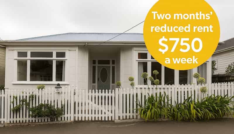 29 Rintoul Street, Newtown