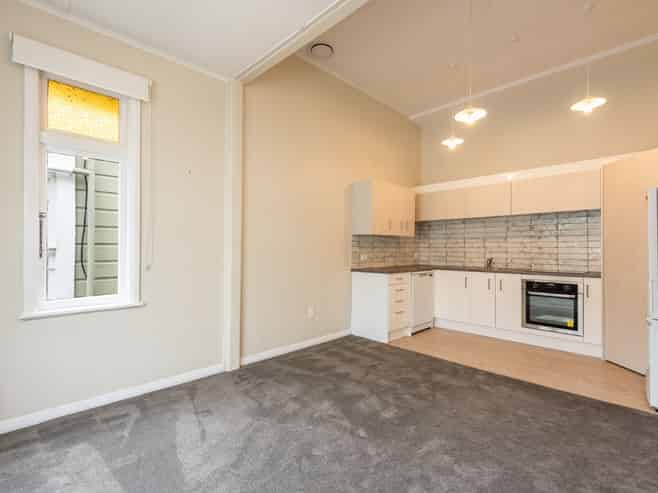 29 Rintoul Street, Newtown