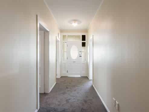 29 Rintoul Street, Newtown